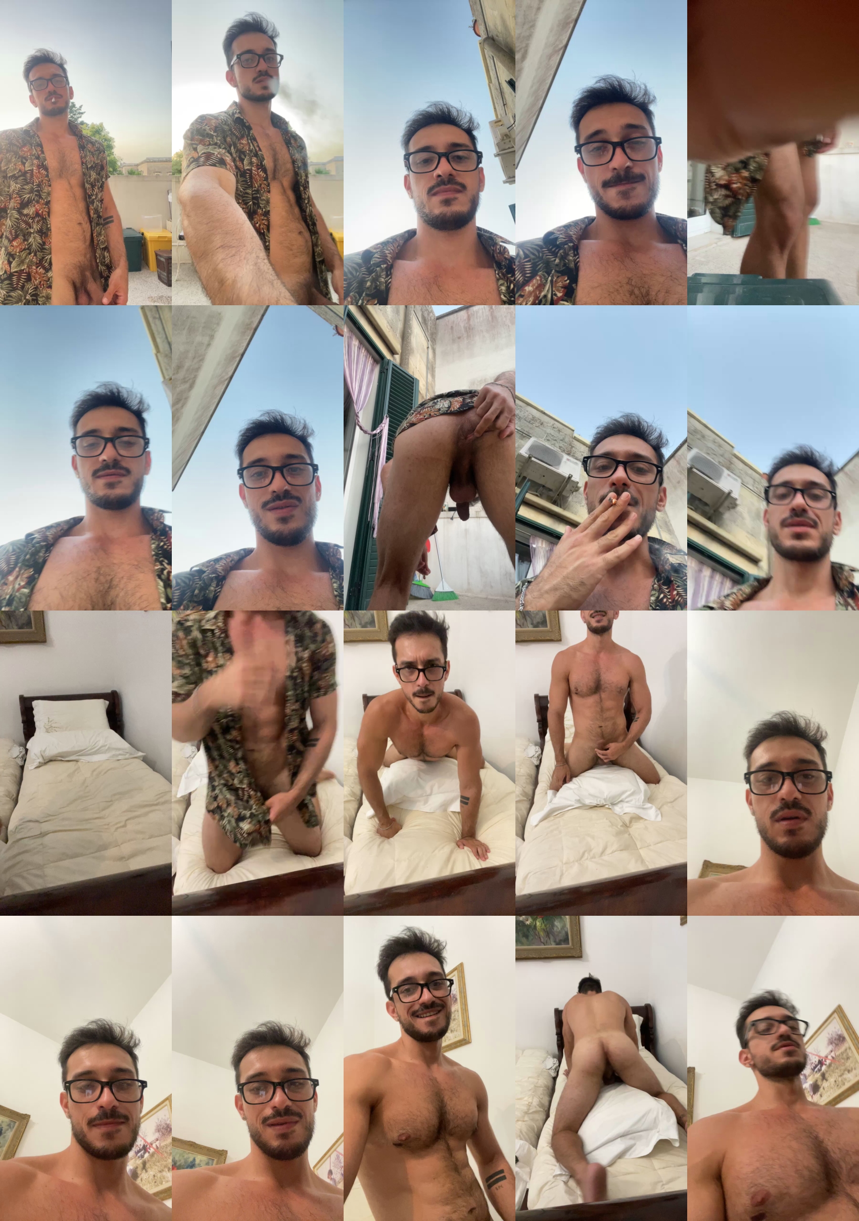 ItaloBrasile  24-06-2022